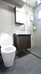 Blk 109 Pasir Ris Street 11 (Pasir Ris), HDB 4 Rooms #363793901